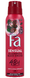 Fa Sensual Glamorous Black Orchid Deodorant Spray 150ML 