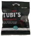 TerraSana Tubi's Zoete Drop 100GR TerraSana Tubi's Zoete Drop 100GR