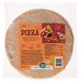 TerraSana Pizzabodem Zuurdesem 2ST TerraSana Pizzabodem Zuurdesem 2ST