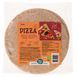 TerraSana Pizzabodem Zuurdesem 2ST TerraSana Pizzabodem Zuurdesem 2ST