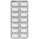 Glucadol 1186mg Tabletten 84TB Pilstrip