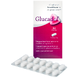 Glucadol 1186mg Tabletten 84TB Product