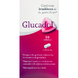 Glucadol 1186mg Tabletten 84TB Verpakking