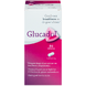 Glucadol 1186mg Tabletten 84TB voorzijde verpakking