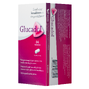 Glucadol 1186mg Tabletten 84TBlinkerzijde verpakking