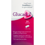 Glucadol 1186mg Tabletten 84TBVerpakking