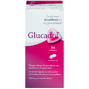 Glucadol 1186mg Tabletten 84TBvoorzijde verpakking