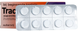 Trachitol Zuigtabletten 20TB tabletten in verpakking Trachitol Zuigtabletten 20TB tabletten in verpakking