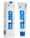 Halita Tandpasta Fluoride 75ML 