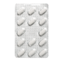 Davitamon Vitamine C Time Release Tabletten 42TB1