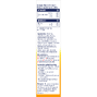 Davitamon Vitamine C Time Release Tabletten 42TB4