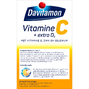 Davitamon Vitamine C Time Release Tabletten 42TB5