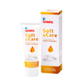 Gehwol Soft & Care Verzorgende Voetcrème 75ML