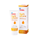 Gehwol Soft & Care Verzorgende Voetcrème 75ML Verpakking en tube Gehwol Soft & Care Verzorgende Voetcrème 75ML Verpakking en tube