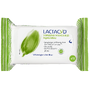 Lactacyd Verfrissende Tissues 15ST4