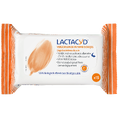 Lactacyd Verzorgende Tissues 15ST