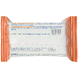 Lactacyd Verzorgende Tissues 15ST 96944 Lactacyd Verzorgende Tissues 15ST 96944