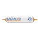 Lactacyd Verzorgende Tissues 15ST 96945