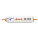 Lactacyd Verzorgende Tissues 15ST 96946
