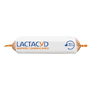 Lactacyd Verzorgende Tissues 15ST5