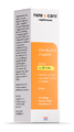 New Care D3 Oliebasis Druppels 25ML