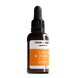 New Care D3 Oliebasis Druppels 25ML fles