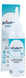 Prioderm Shampoo Plus 100ML Verpakking plus spray