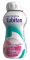 Nutricia Cubitan Aardbei 4ST
