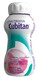 Nutricia Cubitan Aardbei 4ST 
