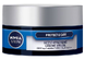 Nivea Men Protect & Care Intensieve Hydraterende Crème 50ML Nivea Men Protect & Care Intensieve Hydraterende Crème 50ML
