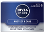 Nivea Men Protect & Care Intensieve Hydraterende Creme 50ML1
