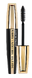 L'Oréal Paris Volume Million Lashes Mascara Extra Black 1ST 