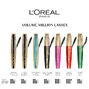 L'Oréal Paris Volume Million Lashes Mascara Extra Black 1ST4