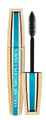 L'Oréal Paris Mascara Volume Million Lashes Waterproof Black 1ST