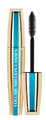 L'Oréal Paris Mascara Volume Million Lashes Waterproof Black 1ST L'Oréal Paris Mascara Volume Million Lashes Waterproof Black 1ST