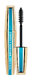 L'Oréal Paris Mascara Volume Million Lashes Waterproof Black 1ST  L'Oréal Paris Mascara Volume Million Lashes Waterproof Black 1ST