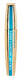 L'Oréal Paris Mascara Volume Million Lashes Waterproof Black 1ST 32162 L'Oréal Paris Mascara Volume Million Lashes Waterproof Black 1ST 32162