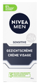 Nivea Men Sensitive Gezichtscrème 75ML