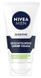 Nivea Men Sensitive Gezichtscrème 75ML tube