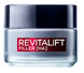 L'Oréal Paris Revitalift Filler Dagcrème 50ML L'Oréal Paris Revitalift Filler Dagcrème 50ML