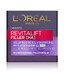 L'Oréal Paris Revitalift Filler Dagcrème 50ML 31998 L'Oréal Paris Revitalift Filler Dagcrème 50ML 31998