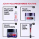 L'Oréal Paris Revitalift Filler Dagcrème 50ML 32005