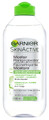 Garnier SkinActive Micellair Reinigingswater 400ML