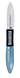 L'Oréal Paris Mascara Double Extension Waterproof Black 1ST 