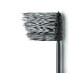 L'Oréal Paris Mascara Double Extension Waterproof Black 1ST 32101