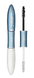 L'Oréal Paris Mascara Double Extension Waterproof Black 1ST 75416
