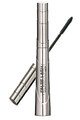 L'Oréal Paris Mascara False Lash Telescopic Magnetic Black 1ST