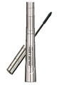 L'Oréal Paris Mascara False Lash Telescopic Magnetic Black 1ST L'Oréal Paris Mascara False Lash Telescopic Magnetic Black 1ST