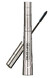 L'Oréal Paris Mascara False Lash Telescopic Magnetic Black 1ST L'Oréal Paris Mascara False Lash Telescopic Magnetic Black 1ST