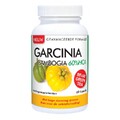 Natusor Garcinia Cambogia 60% Hca Afslankpillen 60CP Natusor Garcinia Cambogia 60% Hca Afslankpillen 60CP